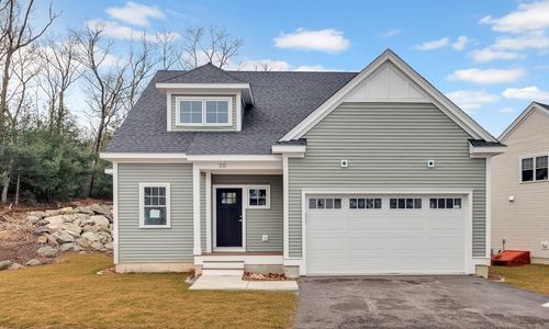 30-30 Weber Farm Rd, Wrentham, MA, 02093-1955 | Card Image