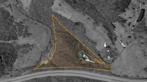 00 Big Run Rd, Williamstown, WV, 26187 | Card Image