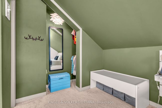 179 Church St, House other with 3 bedrooms, 2 bathrooms and 4 parking in Smiths Falls ON | Image 20
