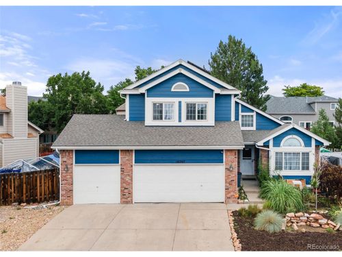 18297 E Baker Pl, Aurora, CO, 80013-5903 | Card Image