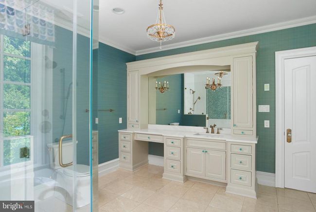 5 Knowles Creek Rd, House other with 6 bedrooms, 7 bathrooms and null parking in NEW HOPE PA | Image 111