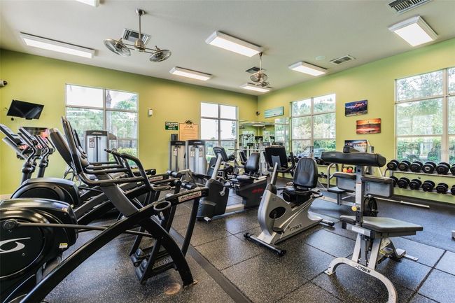 20209 Merry Oak Ave, House other with 6 bedrooms, 3 bathrooms and null parking in TAMPA FL | Image 40