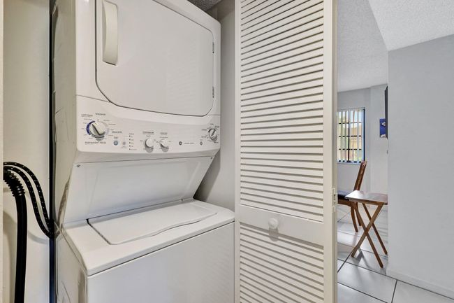 APT-104 - 7449 Glendevon Ln, Condo with 2 bedrooms, 2 bathrooms and null parking in Delray Beach FL | Image 22