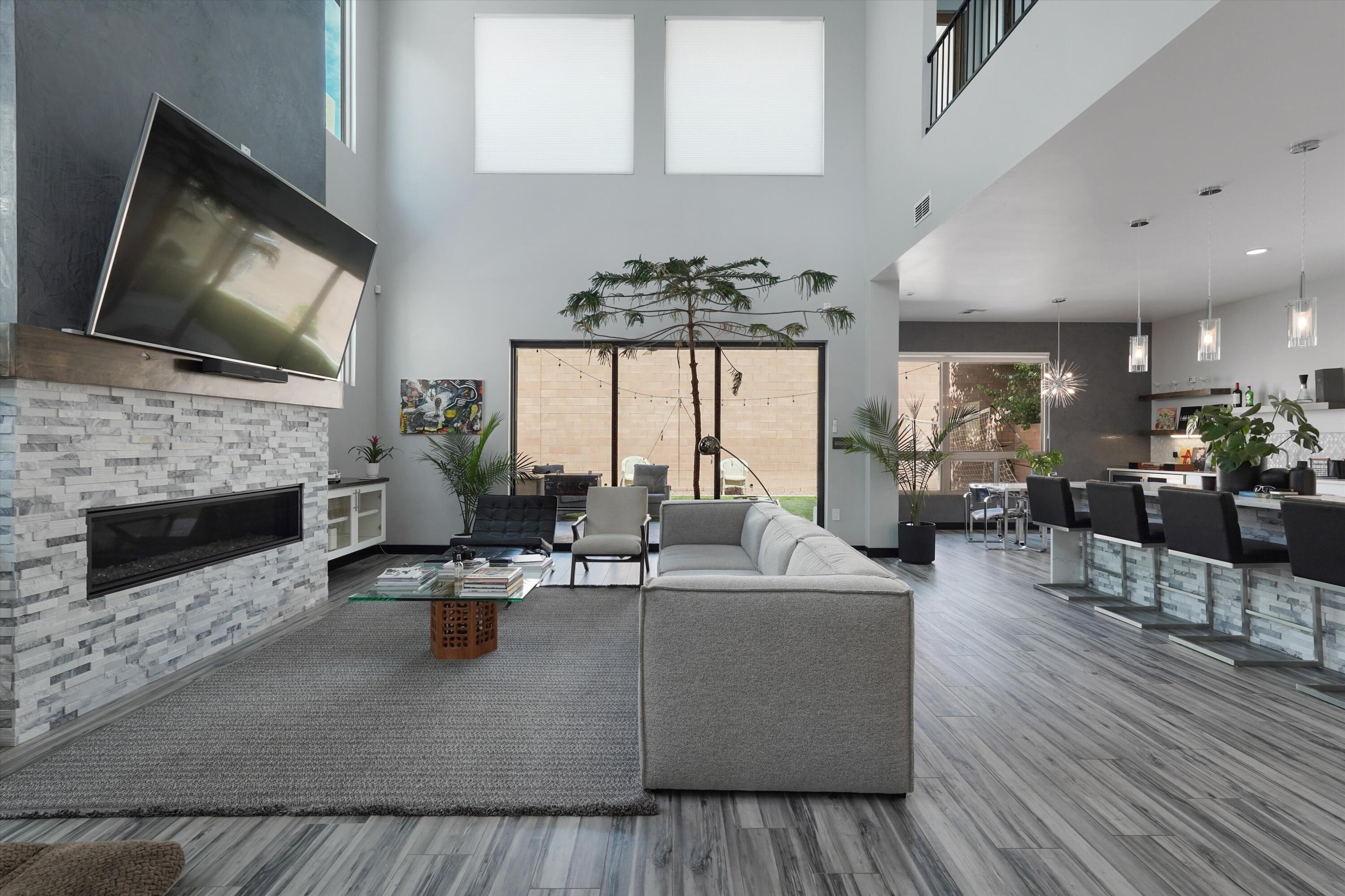 Residential in Albuquerque 5