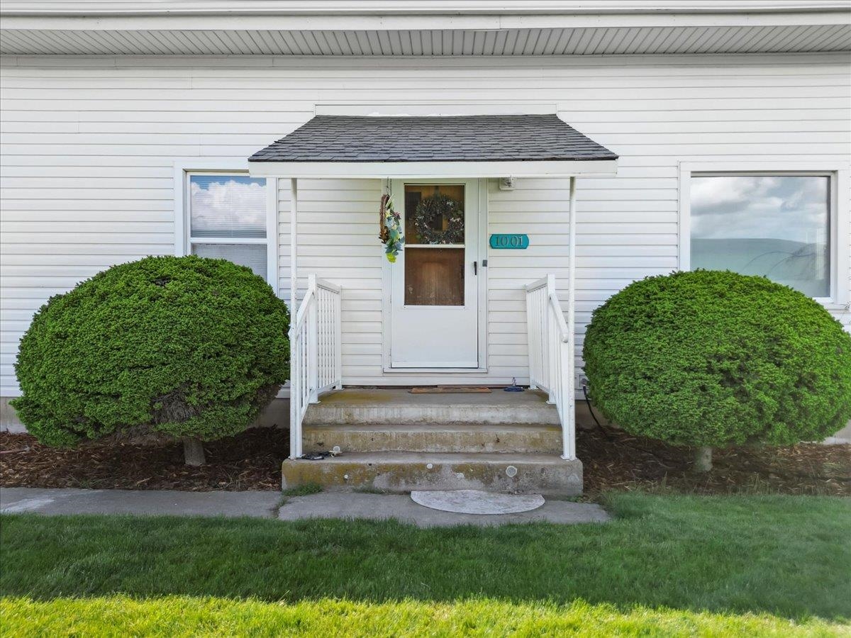 Residential in Farmington 3