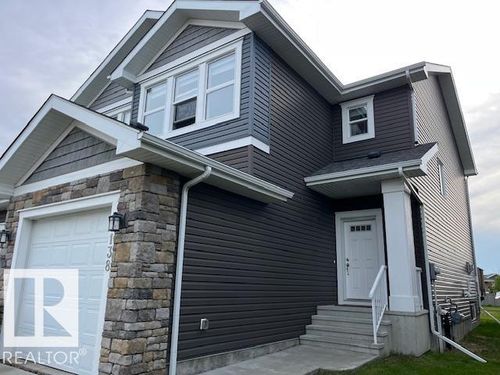 138 Reed Pl, Leduc, AB, T9E1B1 | Card Image