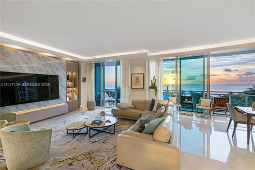 301-10295 Collins Ave, Bal Harbour, FL, 33154-1477 | Card Image