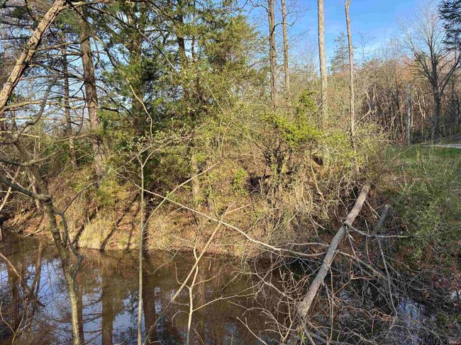 10321 W 750 N, Home with 0 bedrooms, 0 bathrooms and null parking in Jasonville IN | Image 19