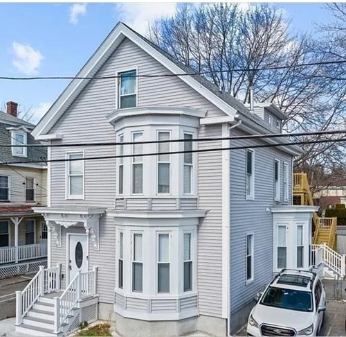 apt-3-23 W 5th St, Lowell, MA, 01850-2460 | Card Image