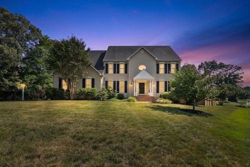 59 Simmons Ln, Severna Park, MD, 21146-1911 | Card Image