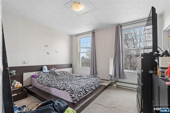 1010 Paterson Plank Rd, Home with 6 bedrooms, 3 bathrooms and null parking in North Bergen NJ | Image 30