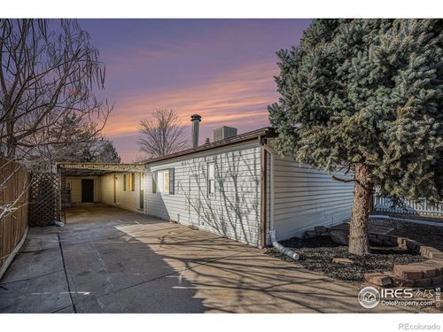 1238 Mactavish Street, Dacono, CO, 80514 | Card Image