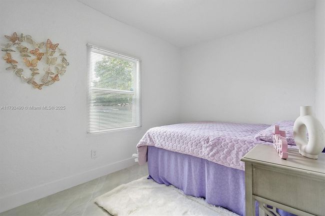 1810 Nw 47 Th St, House other with 4 bedrooms, 2 bathrooms and null parking in MIAMI FL | Image 13