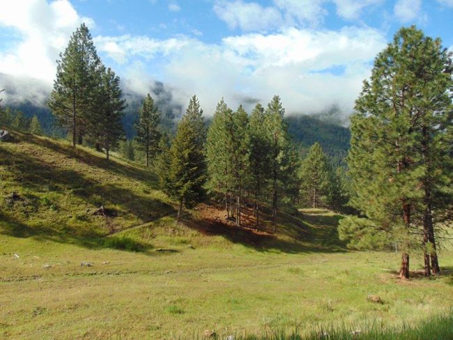 27235 Lazy Springs Rd, Home with 0 bedrooms, 0 bathrooms and null parking in Clinton MT | Image 47