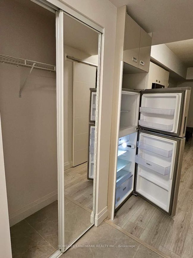 307 - 652 Princess St, Condo with 1 bedrooms, 1 bathrooms and null parking in Kingston ON | Image 7