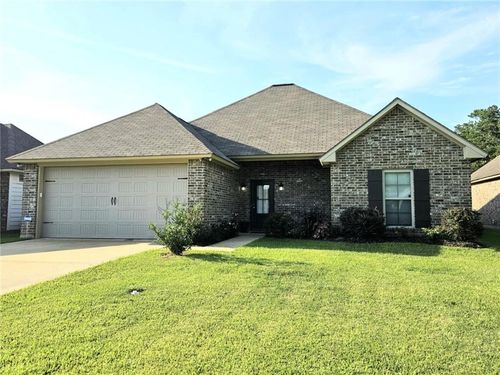 813 Pine Ridge Ct, Pineville, LA, 71360-6011 | Card Image