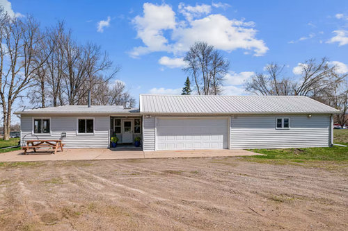 45327 Point Walk, Isle, MN, 56342-9252 | Card Image