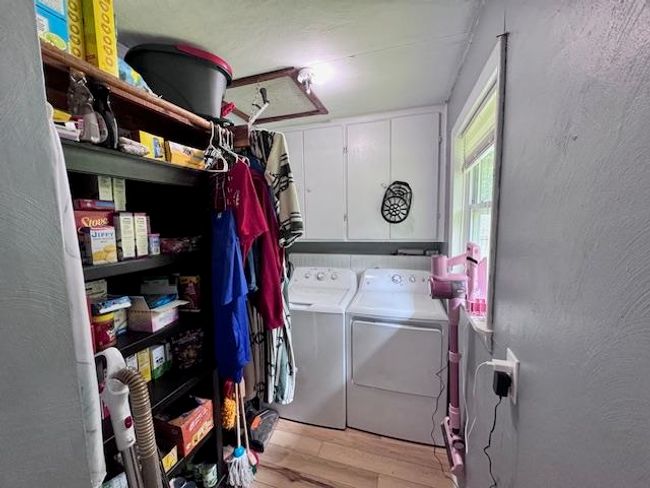3970 Petros Browning Rd, House other with 3 bedrooms, 1 bathrooms and null parking in Rockfield KY | Image 18