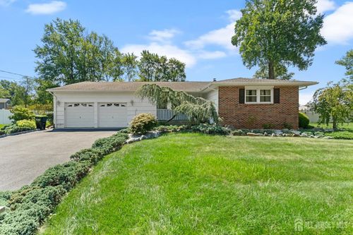 5 Teton Pl, Old Bridge, NJ, 08857-1843 | Card Image