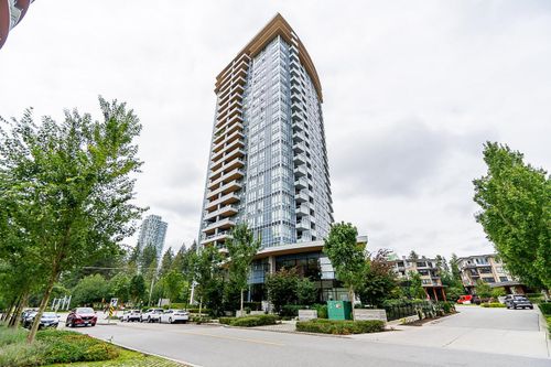 308-3093 Windsor Gate, Coquitlam, BC, V3B0N2 | Card Image