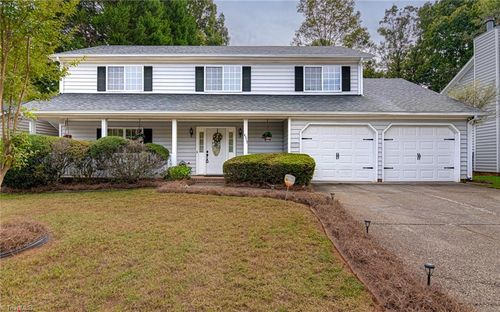 4517 Southport Rd, Greensboro, NC, 27410-9514 | Card Image