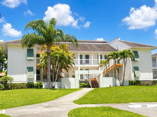 183 Cypress Point Dr, Palm Beach Gardens, FL, 33418-7140 | Card Image