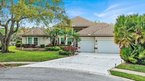 142 Corinthian Cir, Jupiter, FL, 33458-3601 | Card Image