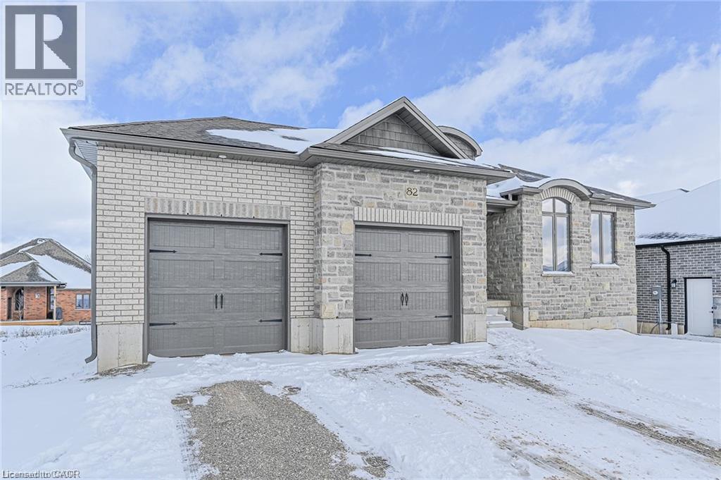 Residential in Milverton 5