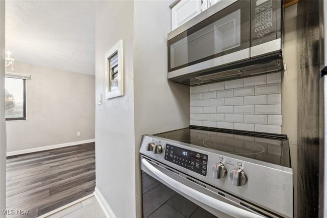 UNIT-104 - 23845 David Dr, Condo with 1 bedrooms, 1 bathrooms and null parking in North Olmsted OH | Image 14