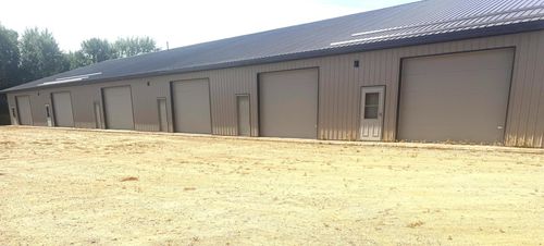 8-41116 Easy Ln, Perham, MN, 56573 | Card Image