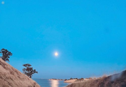 4174 Lakeview Dr, Ione, CA, 95640-9612 | Card Image