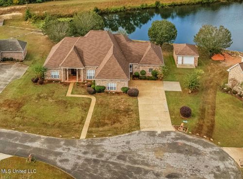 18065 Carson Ct Court, Saucier, MS, 39574 | Card Image