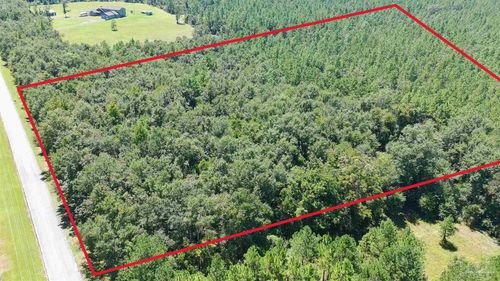 0000 Velor Rd, Mc David, FL, 32568 | Card Image