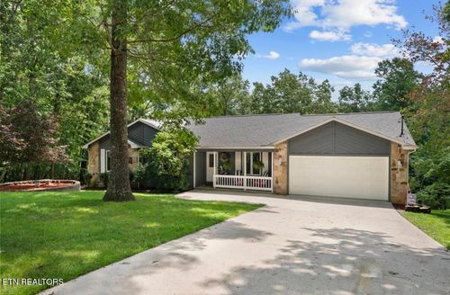 159 Ivy Brook Ln, Crossville, TN, 38558-8543 | Card Image