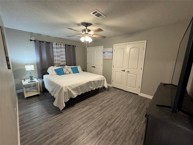 270. Lakeshore Dr, House other with 4 bedrooms, 2 bathrooms and 1 parking in Brookeland TX | Image 31