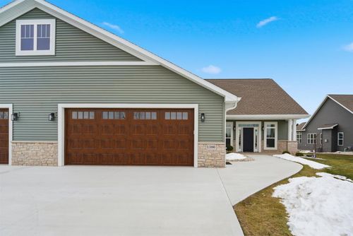 1386 Lighthouse Village Road, FOND DU LAC, WI, 54937 | Card Image