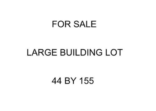 3178 E Pender Street, Vancouver, BC, V5K2C4 | Card Image