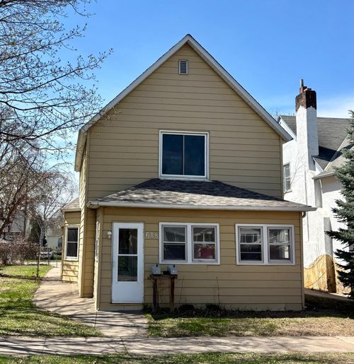 618 3rd Ave S, South Saint Paul, MN, 55075-2816 | Card Image