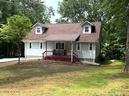 16 Pomeroy Ct, Crossville, TN, 38558-6980 | Card Image