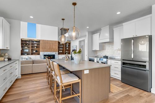 310-6989 W Farnsworth Peak Dr, West Jordan, UT, 84081 | Card Image