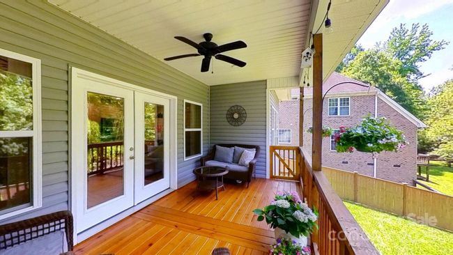 3633 Longpond Ln, House other with 3 bedrooms, 3 bathrooms and null parking in Monroe NC | Image 37