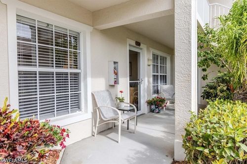 104-28740 Diamond Dr, BONITA SPRINGS, FL, 34134-1344 | Card Image