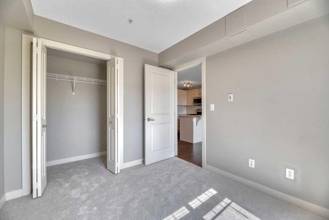 320 - 130 Auburn Meadows View Se, Condo with 2 bedrooms, 1 bathrooms and 1 parking in Calgary AB | Image 18