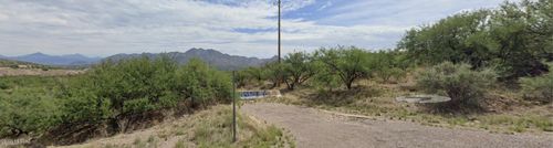 69-583 Yate Lane, Rio Rico, AZ, 85648 | Card Image