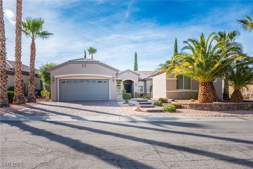2863 Hayden Creek Ter, Henderson, NV, 89052-7050 | Card Image