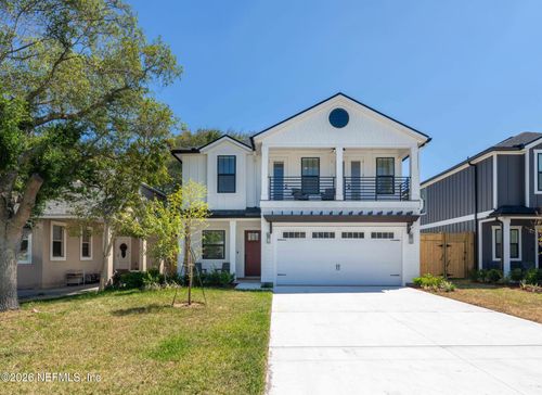 620 Lower 8th Ave S, Jacksonville Beach, FL, 32250-5258 | Card Image