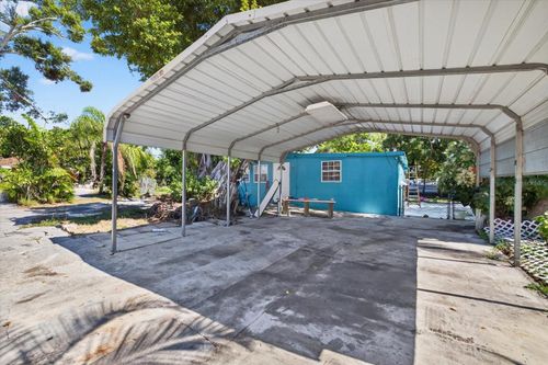 2839 19th St W, BRADENTON, FL, 34205-5203 | Card Image