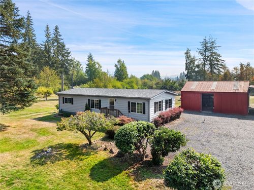 36 Landberg Ln, Elma, WA, 98541-9350 | Card Image