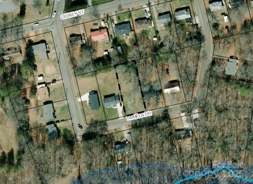 00 Pamela Dr, Shelby, NC, 28150 | Card Image