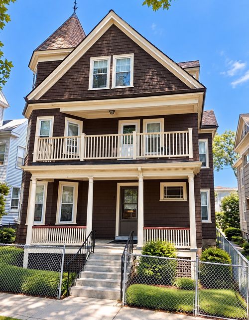 10 Samoset St, Boston, MA, 02124 | Card Image